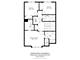 821 W Chase, Palatine, IL 60067