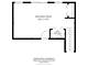 821 W Chase, Palatine, IL 60067