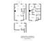 821 W Chase, Palatine, IL 60067
