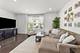 821 W Chase, Palatine, IL 60067