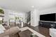 821 W Chase, Palatine, IL 60067