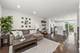 821 W Chase, Palatine, IL 60067