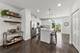 821 W Chase, Palatine, IL 60067