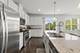 821 W Chase, Palatine, IL 60067