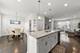 821 W Chase, Palatine, IL 60067