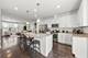 821 W Chase, Palatine, IL 60067
