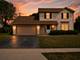1610 Hartley, Algonquin, IL 60102