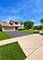 1610 Hartley, Algonquin, IL 60102