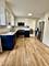 1610 Hartley, Algonquin, IL 60102