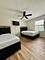 1610 Hartley, Algonquin, IL 60102
