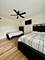1610 Hartley, Algonquin, IL 60102