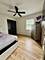 1610 Hartley, Algonquin, IL 60102
