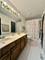 1610 Hartley, Algonquin, IL 60102