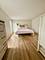 1610 Hartley, Algonquin, IL 60102