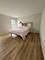 1610 Hartley, Algonquin, IL 60102