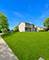 1610 Hartley, Algonquin, IL 60102