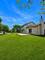 1610 Hartley, Algonquin, IL 60102