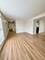 1610 Hartley, Algonquin, IL 60102
