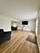 1610 Hartley, Algonquin, IL 60102