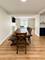 1610 Hartley, Algonquin, IL 60102
