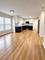 1610 Hartley, Algonquin, IL 60102