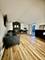 1610 Hartley, Algonquin, IL 60102