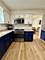 1610 Hartley, Algonquin, IL 60102