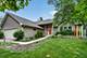 1389 Valayna, Aurora, IL 60504