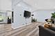 1389 Valayna, Aurora, IL 60504