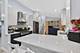 1389 Valayna, Aurora, IL 60504
