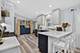 1389 Valayna, Aurora, IL 60504