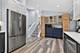 1389 Valayna, Aurora, IL 60504