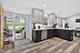 1389 Valayna, Aurora, IL 60504