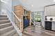 1389 Valayna, Aurora, IL 60504