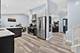 1389 Valayna, Aurora, IL 60504