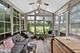 1389 Valayna, Aurora, IL 60504
