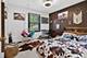 1389 Valayna, Aurora, IL 60504