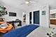 1389 Valayna, Aurora, IL 60504