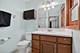 1389 Valayna, Aurora, IL 60504