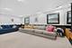 1389 Valayna, Aurora, IL 60504