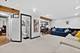 1389 Valayna, Aurora, IL 60504