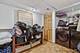 1389 Valayna, Aurora, IL 60504
