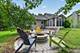 1389 Valayna, Aurora, IL 60504