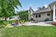 1389 Valayna, Aurora, IL 60504