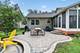 1389 Valayna, Aurora, IL 60504