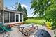 1389 Valayna, Aurora, IL 60504
