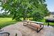 1389 Valayna, Aurora, IL 60504