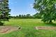 1389 Valayna, Aurora, IL 60504