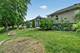 1389 Valayna, Aurora, IL 60504
