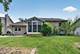 1389 Valayna, Aurora, IL 60504